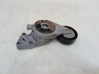 06A903315E Натяжитель Audi A3 8P Арт 2-874624, вид 6