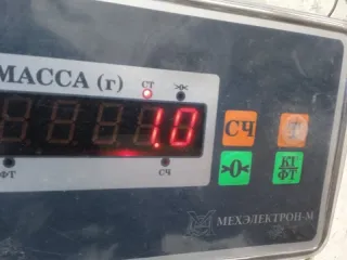 06A903315E Натяжитель Audi A3 8P Арт 2-874624, вид 9