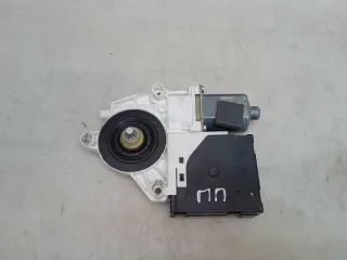 8P0959802G Моторчик стеклоподъемника Audi A3 8P Арт 2-874634, вид 1