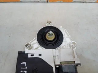 8P0959802G Моторчик стеклоподъемника Audi A3 8P Арт 2-874634, вид 3