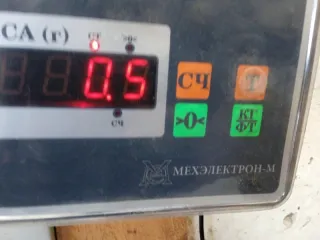 8P0959802G Моторчик стеклоподъемника Audi A3 8P Арт 2-874634, вид 9