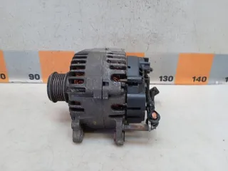 06F903023C Генератор Audi A3 8P Арт 2-874747, вид 6