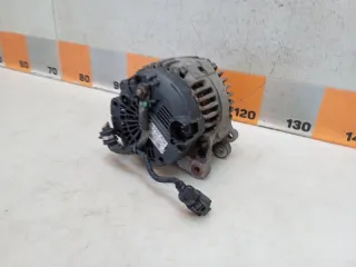 06F903023C Генератор Audi A3 8P Арт 2-874747, вид 7