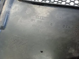 8P1819415 Дождевик Audi A3 8P Арт 2-874765, вид 9
