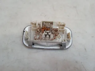 9652262180 Фонарь салона (плафон) Citroen C4 1 restailing Арт 2-874784, вид 4