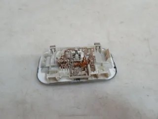 9652262180 Фонарь салона (плафон) Citroen C4 1 restailing Арт 2-874784, вид 7