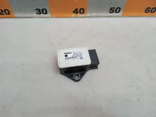 9664661580 Блок управления (другие) Citroen C4 1 restailing Арт 2-874788, вид 1