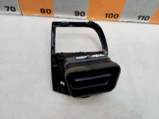 8265W6 Дефлектор обдува салона Citroen C4 1 restailing Арт 2-874812, вид 4