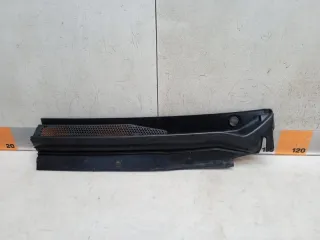 9687793577 Дождевик Citroen C4 1 restailing Арт 2-874848, вид 1