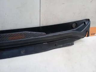 9687793577 Дождевик Citroen C4 1 restailing Арт 2-874848, вид 3