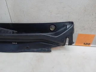 9687793577 Дождевик Citroen C4 1 restailing Арт 2-874848, вид 4