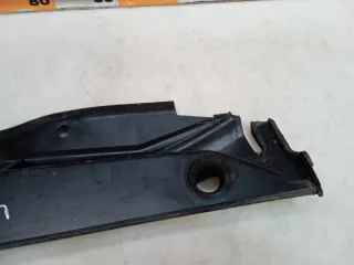 9687793577 Дождевик Citroen C4 1 restailing Арт 2-874848, вид 5