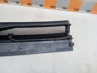 9687793577 Дождевик Citroen C4 1 restailing Арт 2-874848, вид 6
