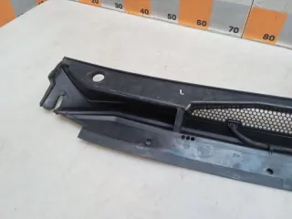9687793577 Дождевик Citroen C4 1 restailing Арт 2-874848, вид 7