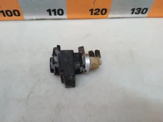 1922V6 Клапан электромагнитный Citroen C4 1 restailing Арт 2-874860, вид 1