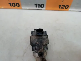 1922V6 Клапан электромагнитный Citroen C4 1 restailing Арт 2-874860, вид 4