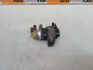 1922V6 Клапан электромагнитный Citroen C4 1 restailing Арт 2-874860, вид 5