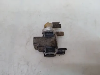 1922V6 Клапан электромагнитный Citroen C4 1 restailing Арт 2-874860, вид 6