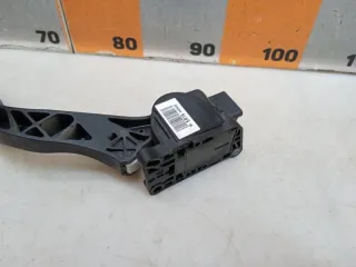 1601EA Педаль газа Citroen C4 1 restailing Арт 2-874936, вид 3