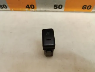 4116310K00 Кнопка противотуманных фар Great Wall Hover Арт 2-874977, вид 1