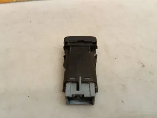 4116310K00 Кнопка противотуманных фар Great Wall Hover Арт 2-874977, вид 3