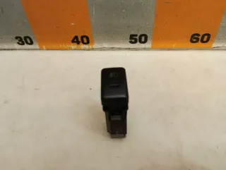 4116310K00 Кнопка противотуманных фар Great Wall Hover Арт 2-874977, вид 4