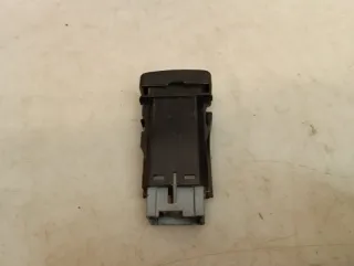 4116310K00 Кнопка противотуманных фар Great Wall Hover Арт 2-874977, вид 5