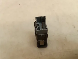 4116310K00 Кнопка противотуманных фар Great Wall Hover Арт 2-874977, вид 6