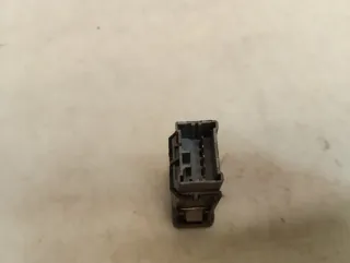 4116310K00 Кнопка противотуманных фар Great Wall Hover Арт 2-874977, вид 7