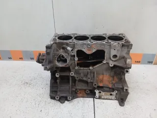L3YZ02200C Блок цилиндров Mazda CX-7 Арт 2-875209, вид 1