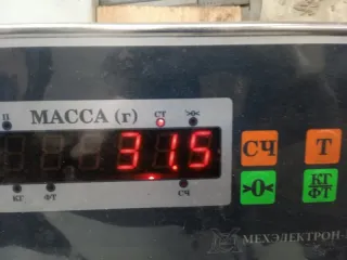 L3YZ02200C Блок цилиндров Mazda CX-7 Арт 2-875209, вид 12