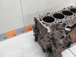 L3YZ02200C Блок цилиндров Mazda CX-7 Арт 2-875209, вид 6