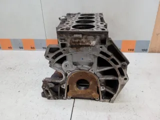 L3YZ02200C Блок цилиндров Mazda CX-7 Арт 2-875209, вид 7