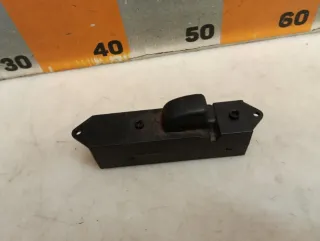 8608A050XA Кнопка стеклоподъемника Mitsubishi Pajero 3 Арт 2-875216, вид 4