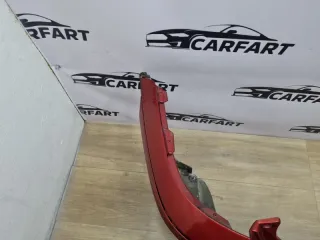 1508985 Бампер задний Ford Fusion 1 Арт 2-875481, вид 6