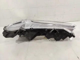 CD569F2805010400 Дневные ходовые огни (комплект) Changan UNI-K Арт 2-875611, вид 14