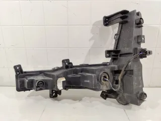 CD569F2805010400 Дневные ходовые огни (комплект) Changan UNI-K Арт 2-875611, вид 6