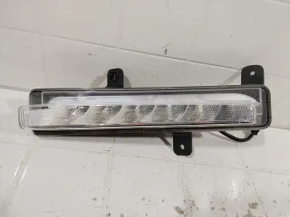 605000111AA Дневные ходовые огни (комплект) Chery Tiggo 8 PRO Арт 2-875612, вид 2