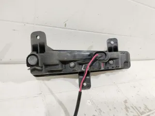 605000111AA Дневные ходовые огни (комплект) Chery Tiggo 8 PRO Арт 2-875612, вид 5
