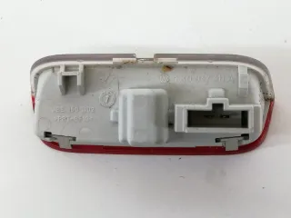 1K0947411C Плафон освещения салона Volkswagen Touareg 2 Арт 2-875660, вид 5