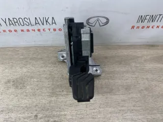 180025NA4A Педаль газа Infiniti J Арт 2-875713, вид 1