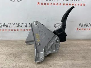 180025NA4A Педаль газа Infiniti J Арт 2-875713, вид 12