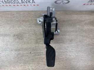 180025NA4A Педаль газа Infiniti J Арт 2-875713, вид 4