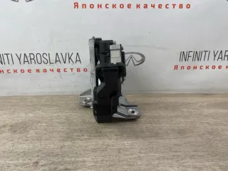 180025NA4A Педаль газа Infiniti J Арт 2-875713, вид 5