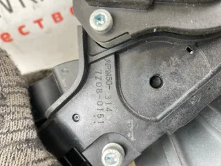 180025NA4A Педаль газа Infiniti J Арт 2-875713, вид 7