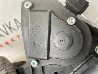180025NA4A Педаль газа Infiniti J Арт 2-875713, вид 8