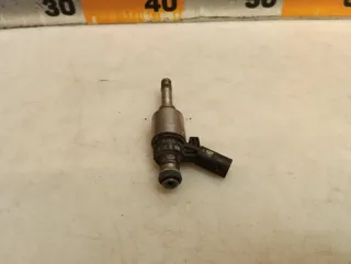 06H906036H Форсунка Volkswagen Passat B7 Арт 2-875895, вид 4