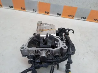 9666987680 Блок управления (другие) Citroen C4 1 restailing Арт 2-876088, вид 7