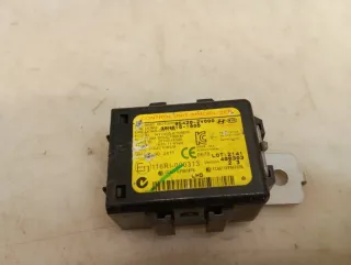954202V000 Блок иммобилайзера Kia Cerato 3 Арт 2-876170, вид 5