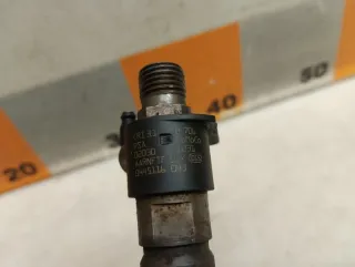 9687454480 Форсунка Land Rover Freelander 2 Арт 2-876189, вид 7